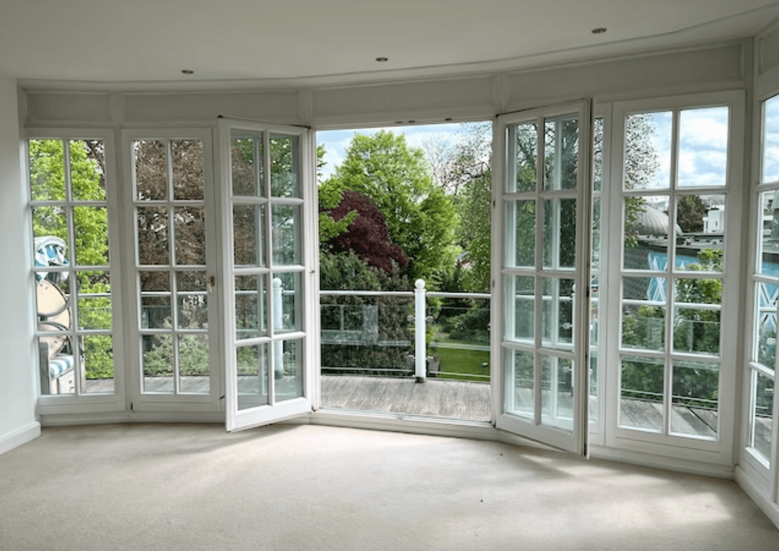 3 bedroom flat for sale, 132 m², Fährhausstraße 2, Hamburg, Hamburg 3 bedroom flat for sale, 132 m², Fährhausstraße 2, Hamburg, Hamburg