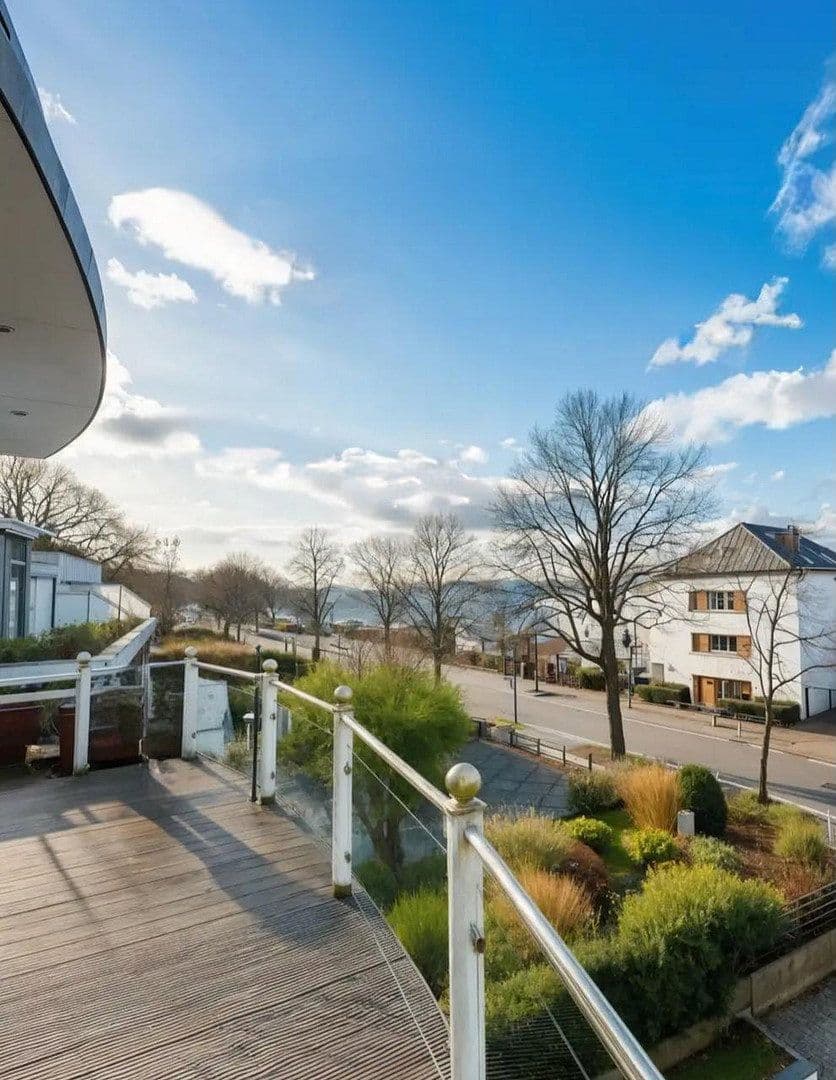 3 bedroom flat for sale, 132 m², Fährhausstraße 2, Hamburg, Hamburg 3 bedroom flat for sale, 132 m², Fährhausstraße 2, Hamburg, Hamburg