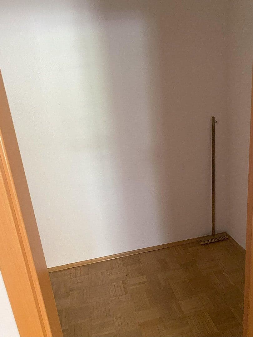 house for sale, 215 m², Essen, North Rhine-Westphalia house for sale, 215 m², Essen, North Rhine-Westphalia