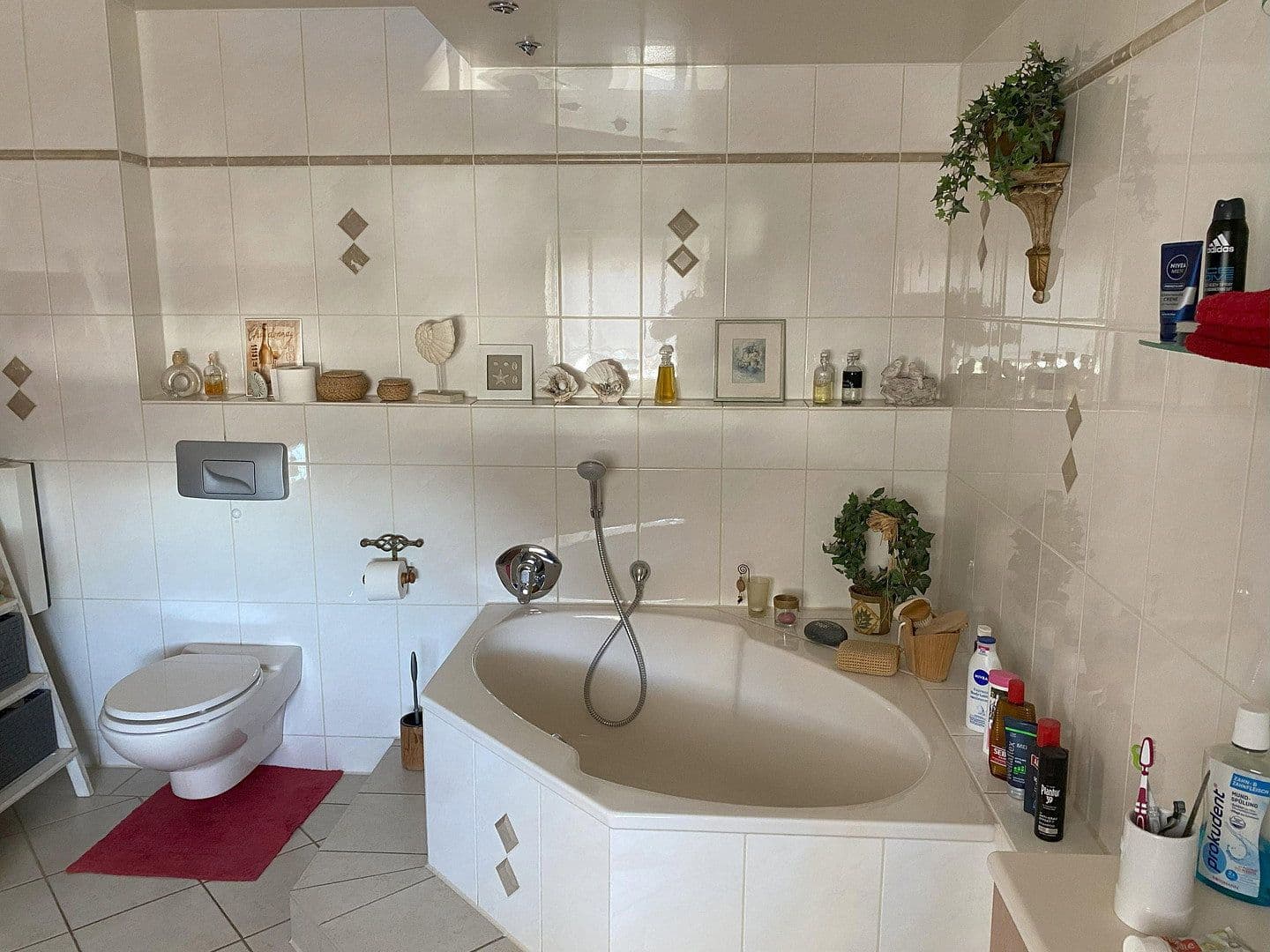 house for sale, 215 m², Essen, North Rhine-Westphalia house for sale, 215 m², Essen, North Rhine-Westphalia