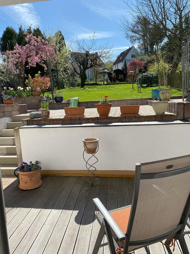 house for sale, 215 m², Essen, North Rhine-Westphalia house for sale, 215 m², Essen, North Rhine-Westphalia