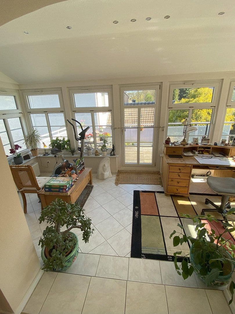 house for sale, 215 m², Essen, North Rhine-Westphalia house for sale, 215 m², Essen, North Rhine-Westphalia