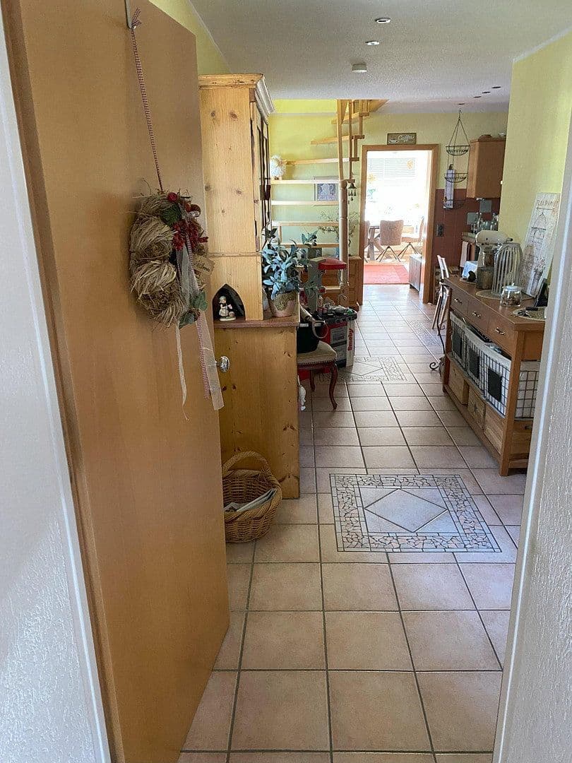 house for sale, 215 m², Essen, North Rhine-Westphalia house for sale, 215 m², Essen, North Rhine-Westphalia