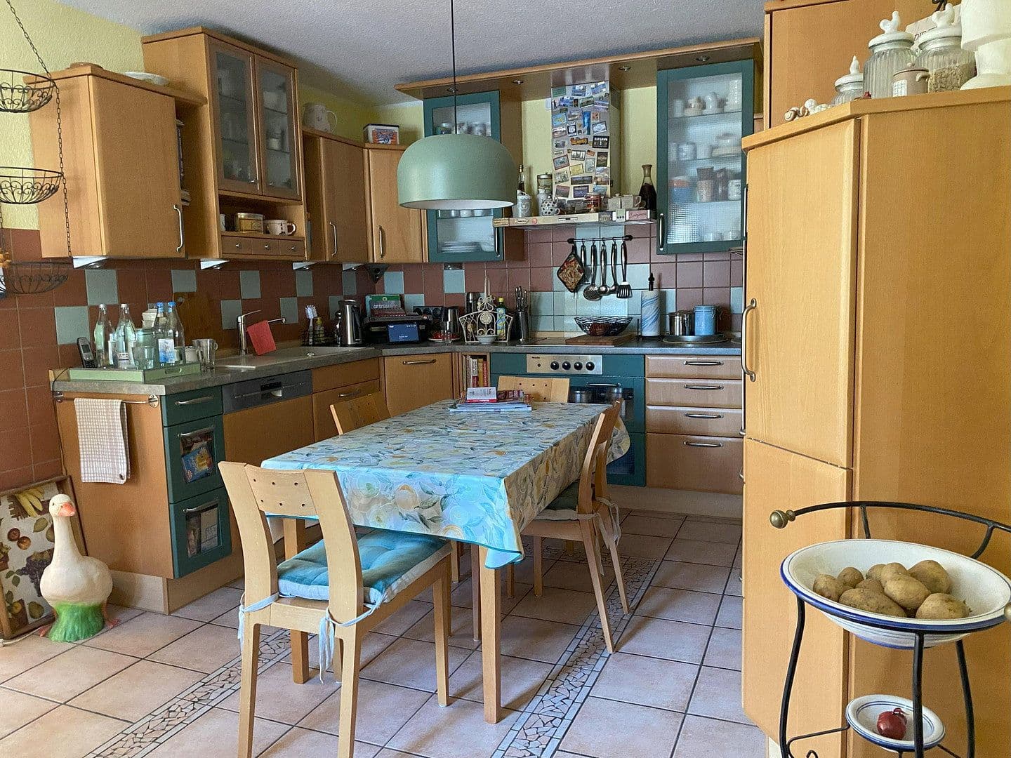 house for sale, 215 m², Essen, North Rhine-Westphalia house for sale, 215 m², Essen, North Rhine-Westphalia