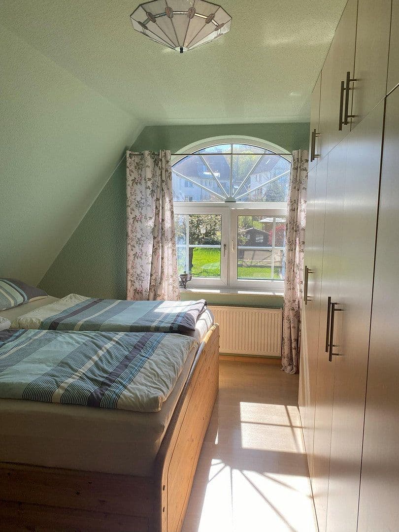 house for sale, 215 m², Essen, North Rhine-Westphalia house for sale, 215 m², Essen, North Rhine-Westphalia