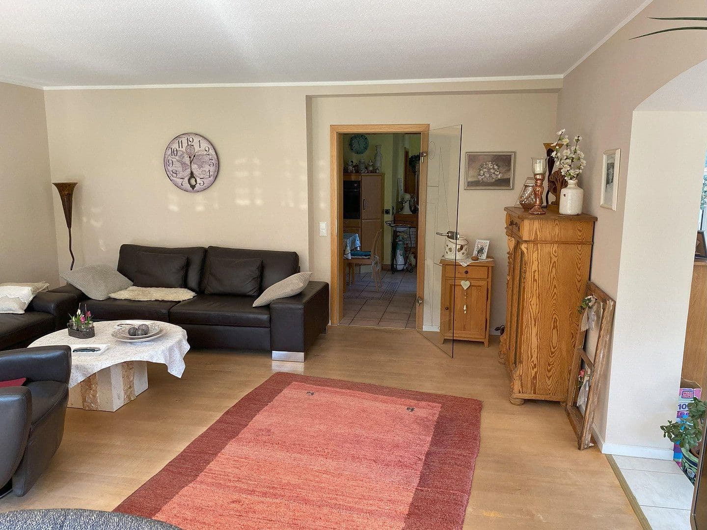 house for sale, 215 m², Essen, North Rhine-Westphalia house for sale, 215 m², Essen, North Rhine-Westphalia