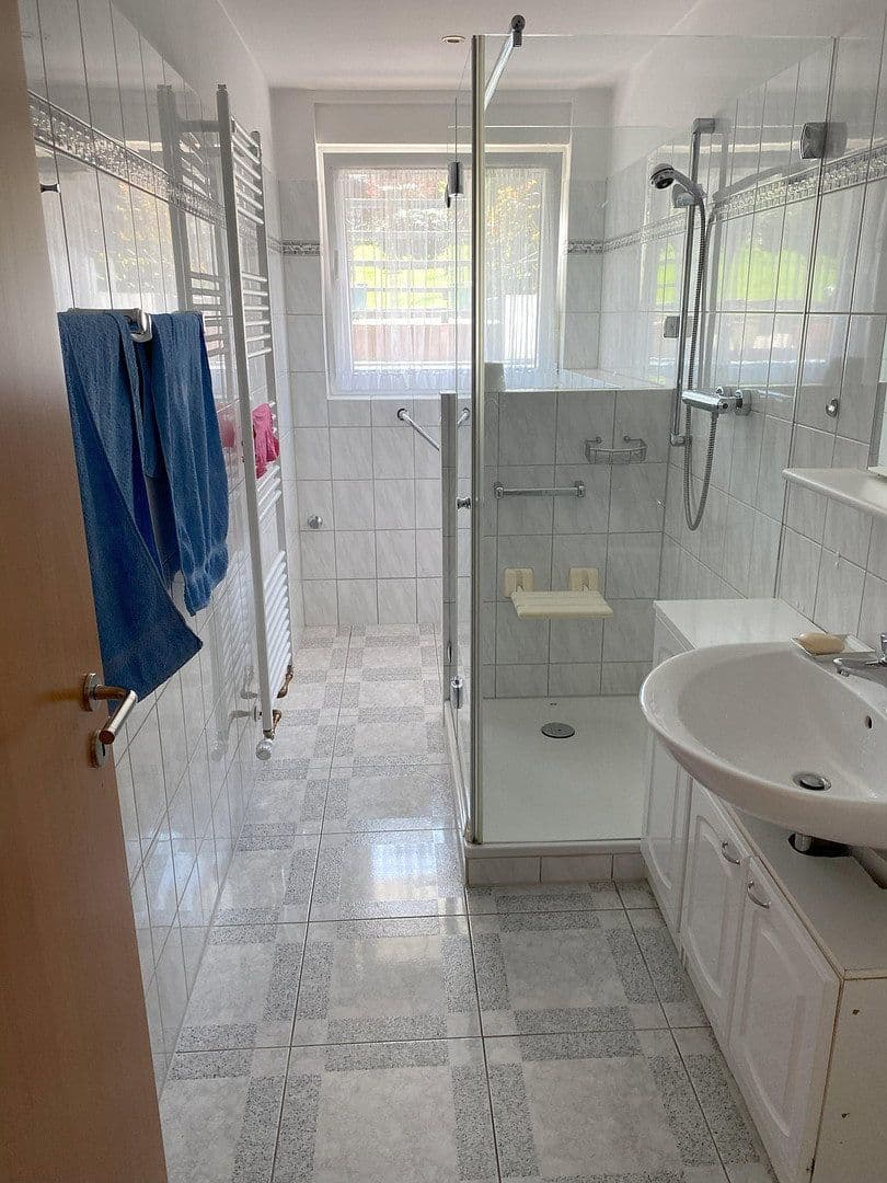 house for sale, 215 m², Essen, North Rhine-Westphalia house for sale, 215 m², Essen, North Rhine-Westphalia