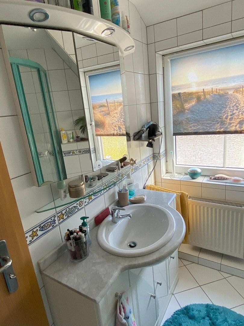 house for sale, 215 m², Essen, North Rhine-Westphalia house for sale, 215 m², Essen, North Rhine-Westphalia