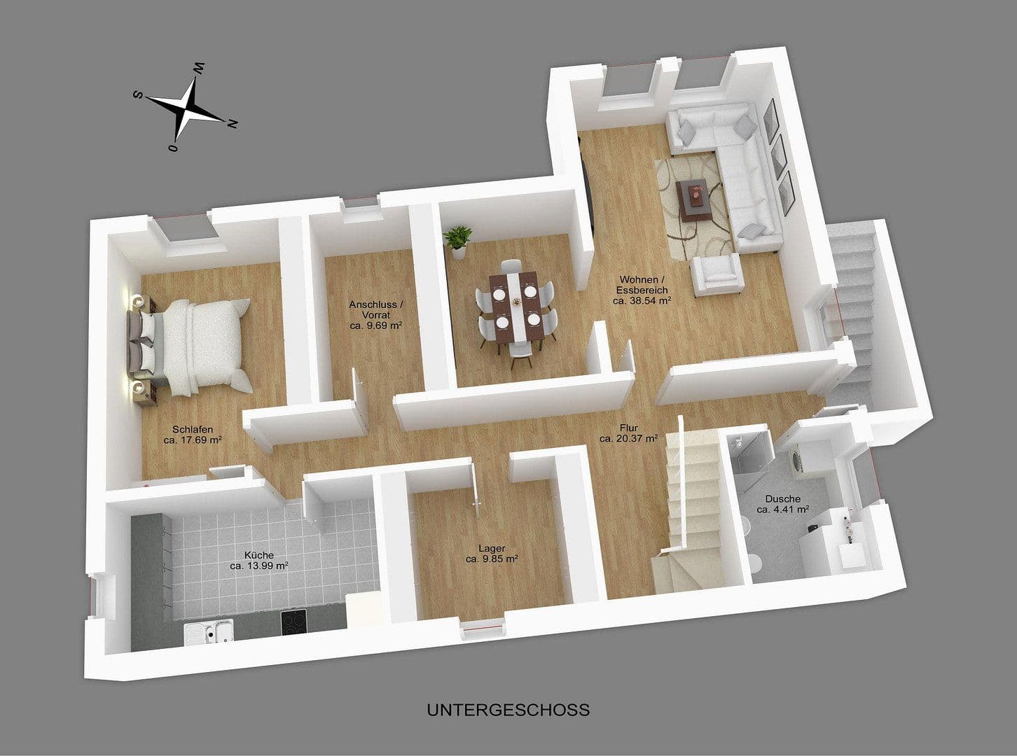 house for sale, 220 m², Königsberger Str. 16, Meckenheim, North Rhine-Westphalia house for sale, 220 m², Königsberger Str. 16, Meckenheim, North Rhine-Westphalia