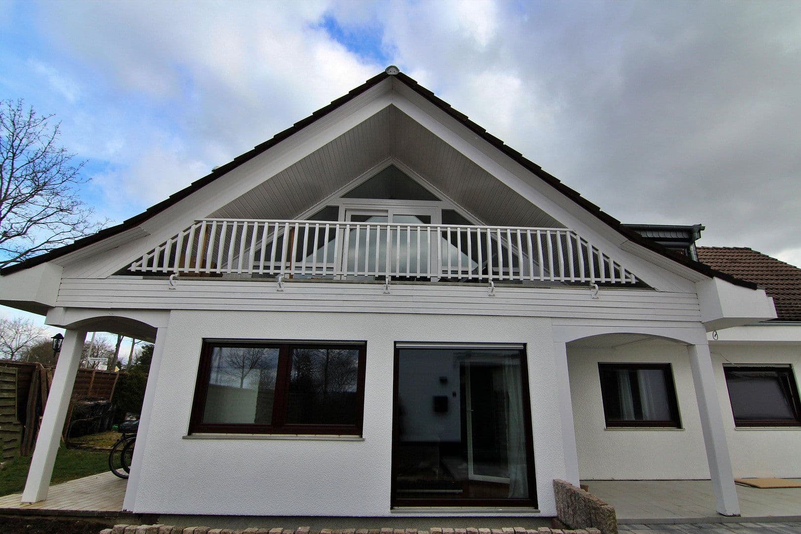 house for sale, 220 m², Königsberger Str. 16, Meckenheim, North Rhine-Westphalia house for sale, 220 m², Königsberger Str. 16, Meckenheim, North Rhine-Westphalia