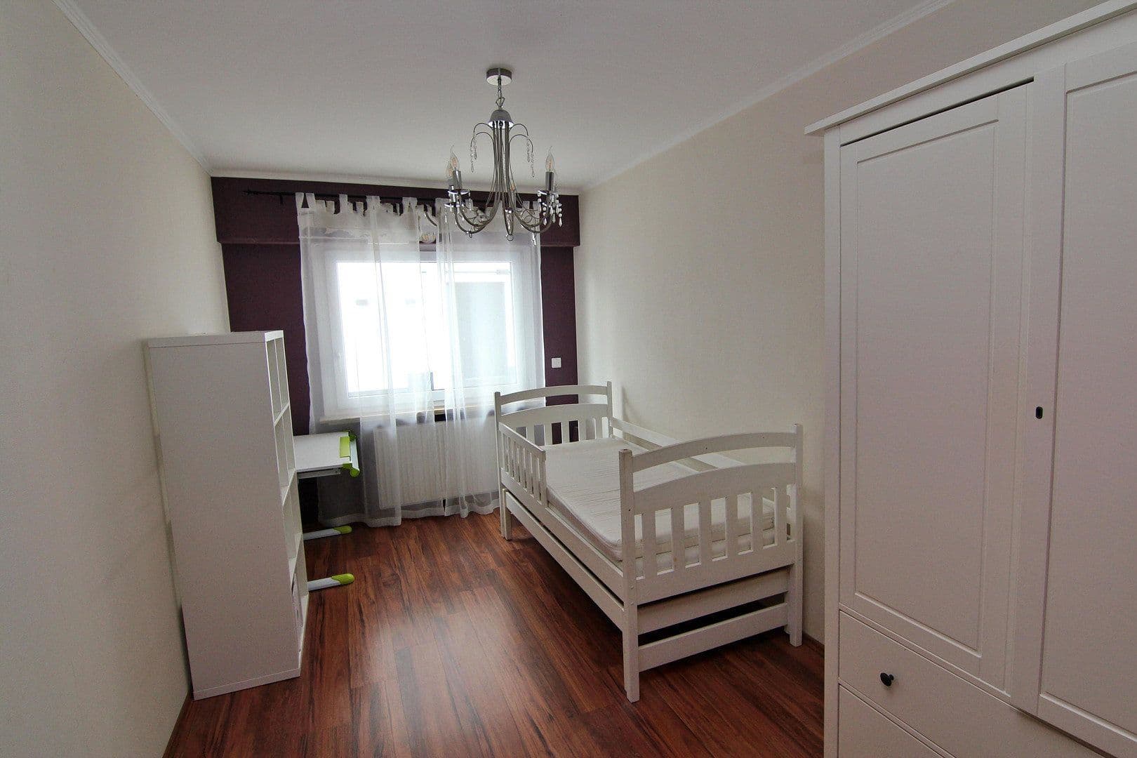 house for sale, 220 m², Königsberger Str. 16, Meckenheim, North Rhine-Westphalia house for sale, 220 m², Königsberger Str. 16, Meckenheim, North Rhine-Westphalia