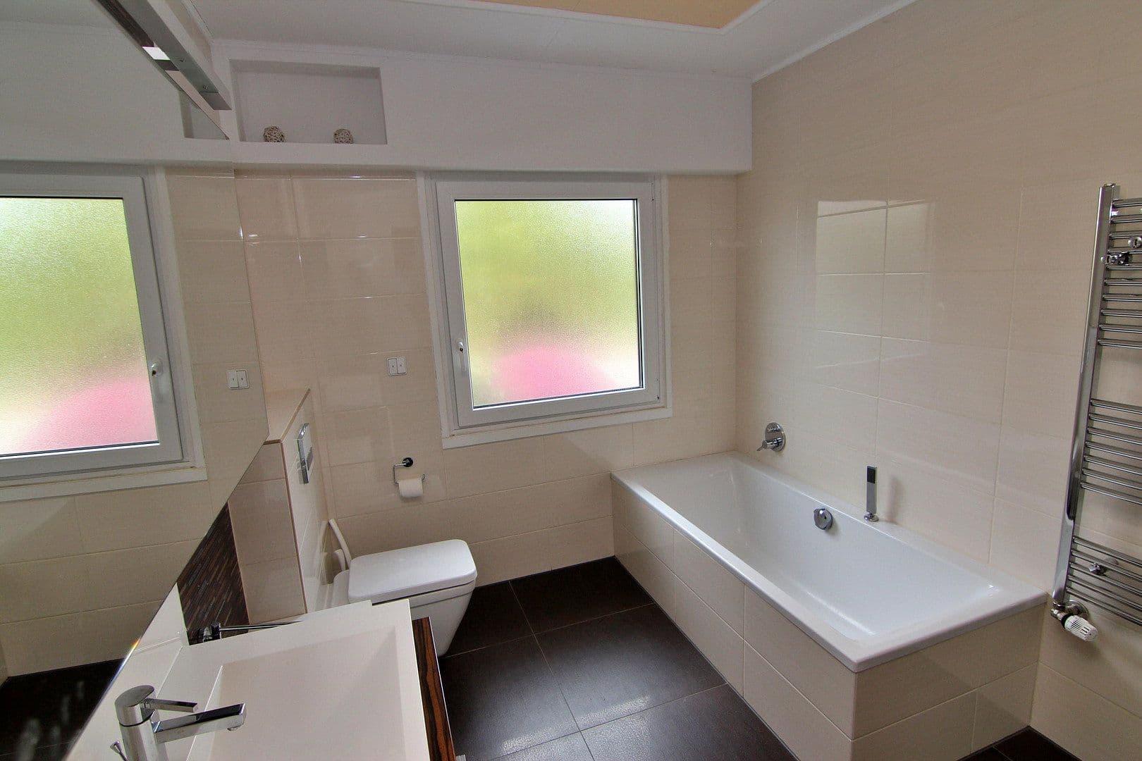 house for sale, 220 m², Königsberger Str. 16, Meckenheim, North Rhine-Westphalia house for sale, 220 m², Königsberger Str. 16, Meckenheim, North Rhine-Westphalia