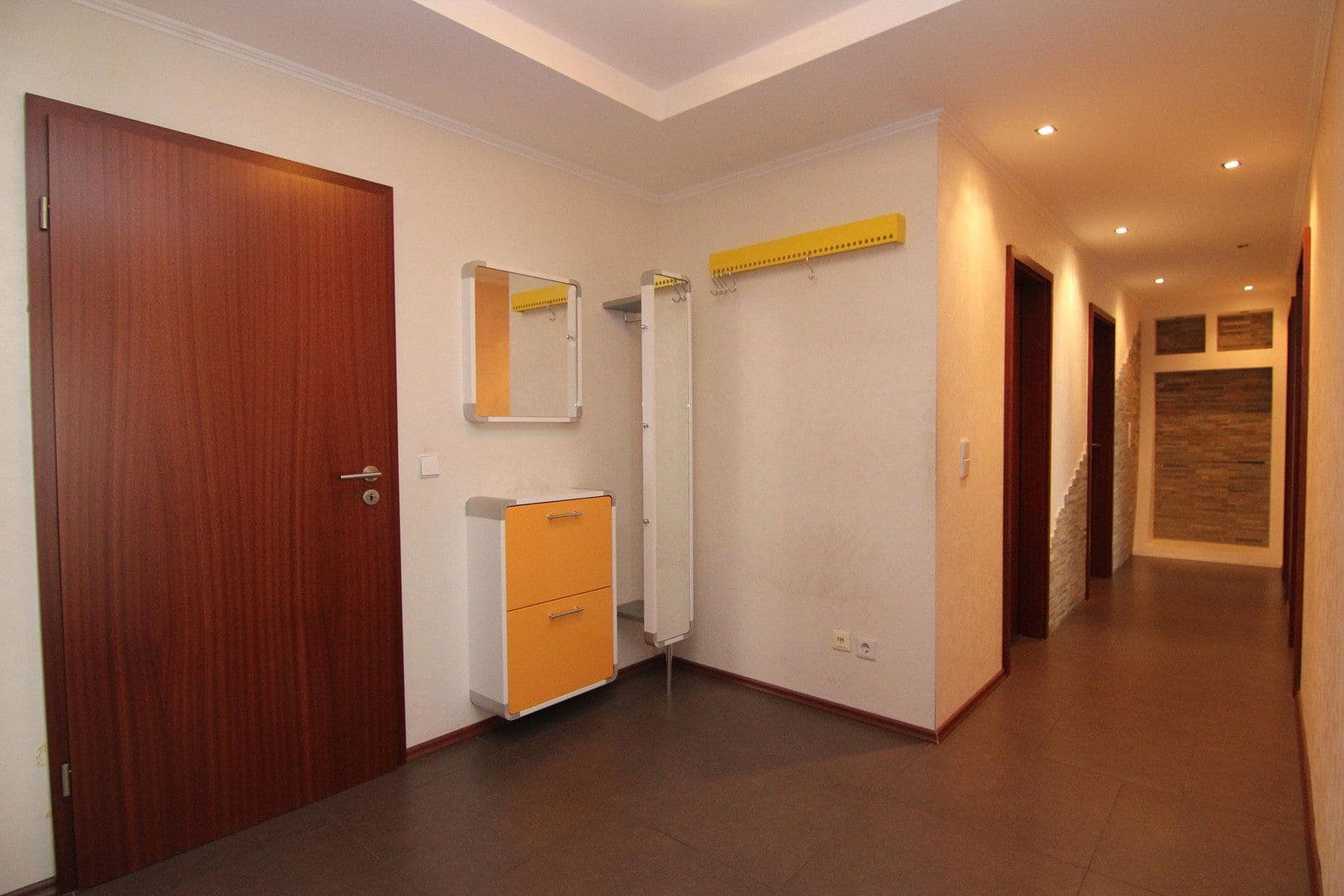 house for sale, 220 m², Königsberger Str. 16, Meckenheim, North Rhine-Westphalia house for sale, 220 m², Königsberger Str. 16, Meckenheim, North Rhine-Westphalia