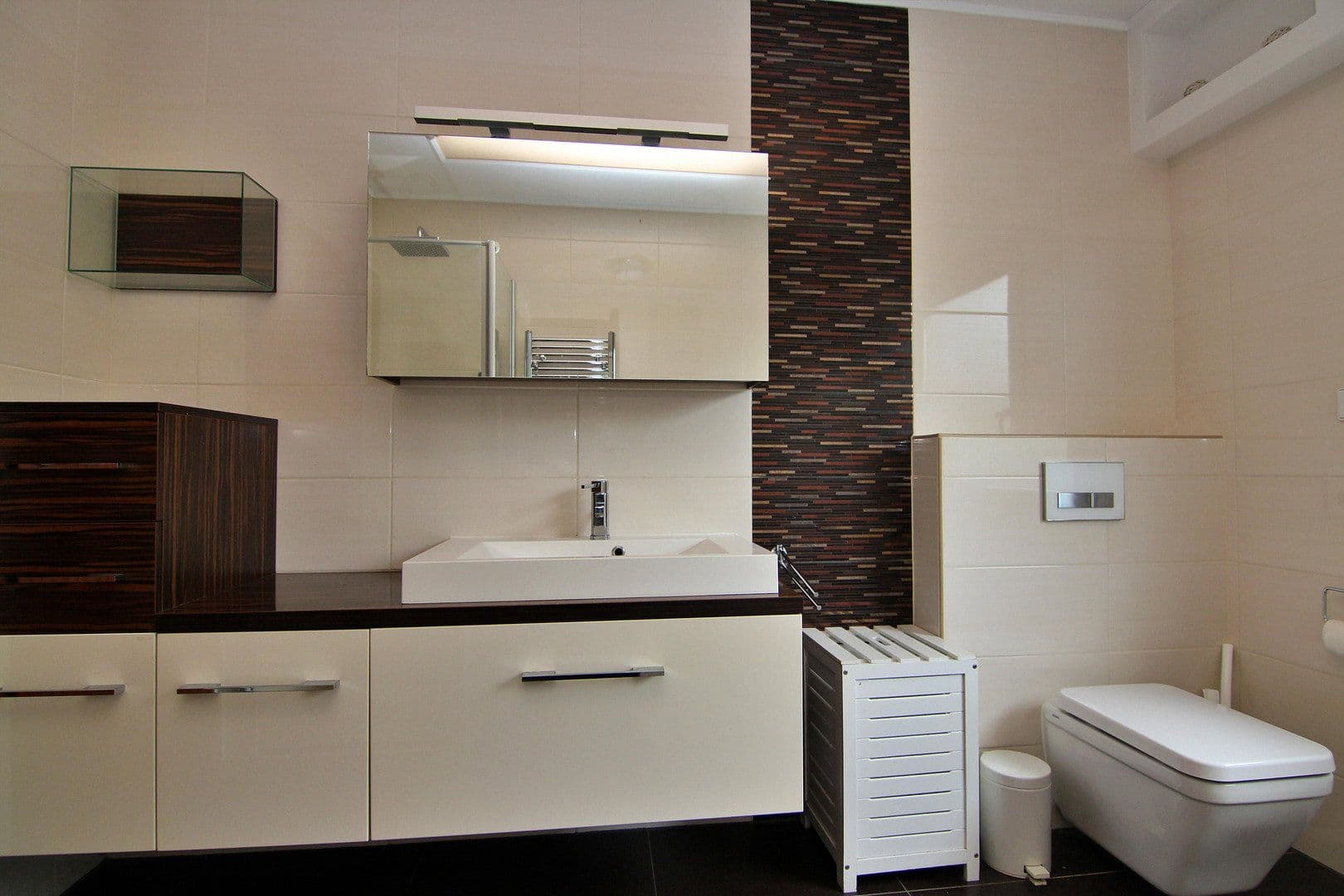 house for sale, 220 m², Königsberger Str. 16, Meckenheim, North Rhine-Westphalia house for sale, 220 m², Königsberger Str. 16, Meckenheim, North Rhine-Westphalia