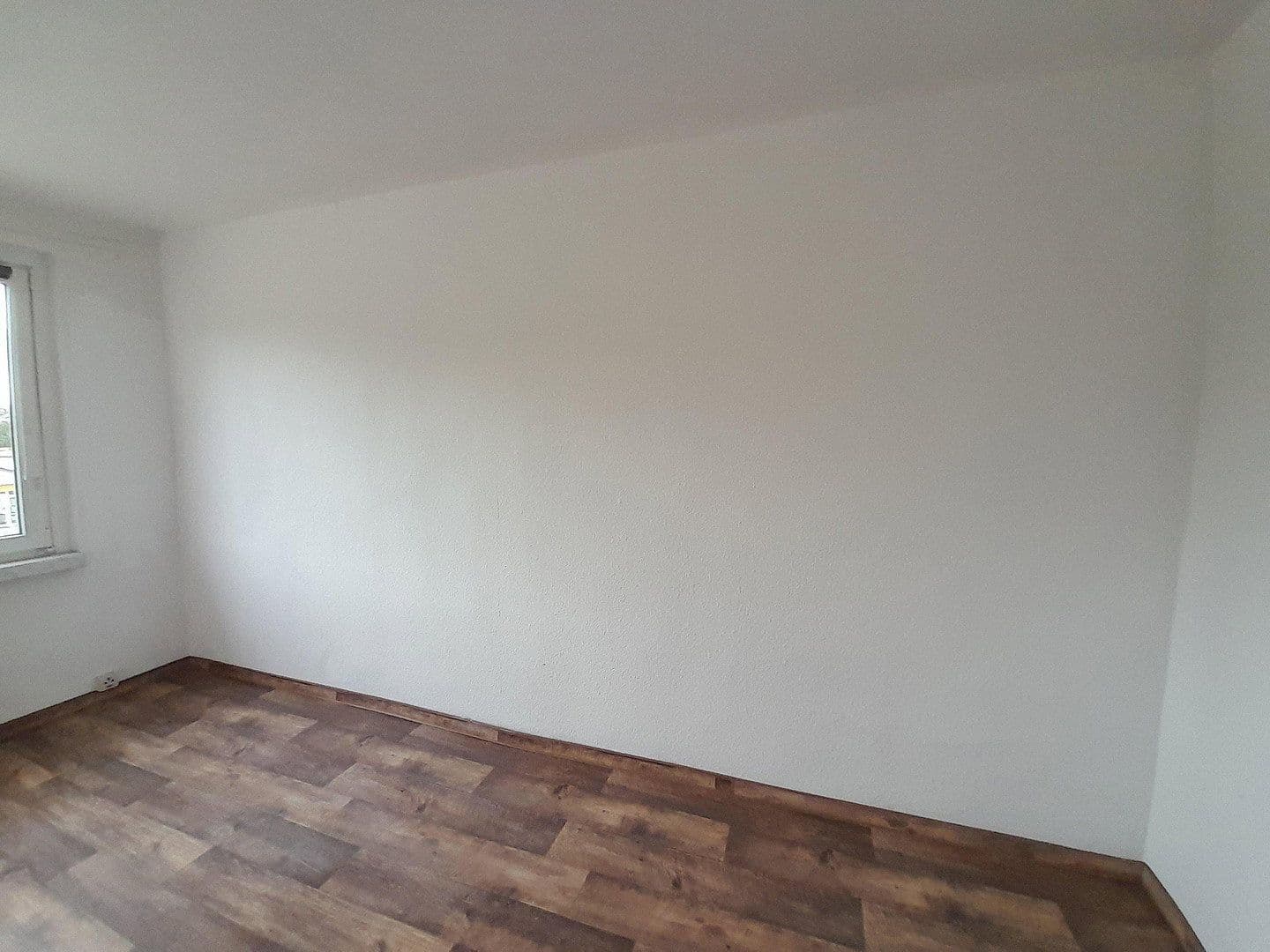 4 bedroom flat to rent, 70 m², Wernstedter Str. 6, Kalbe (Milde), Saxony-Anhalt 4 bedroom flat to rent, 70 m², Wernstedter Str. 6, Kalbe (Milde), Saxony-Anhalt