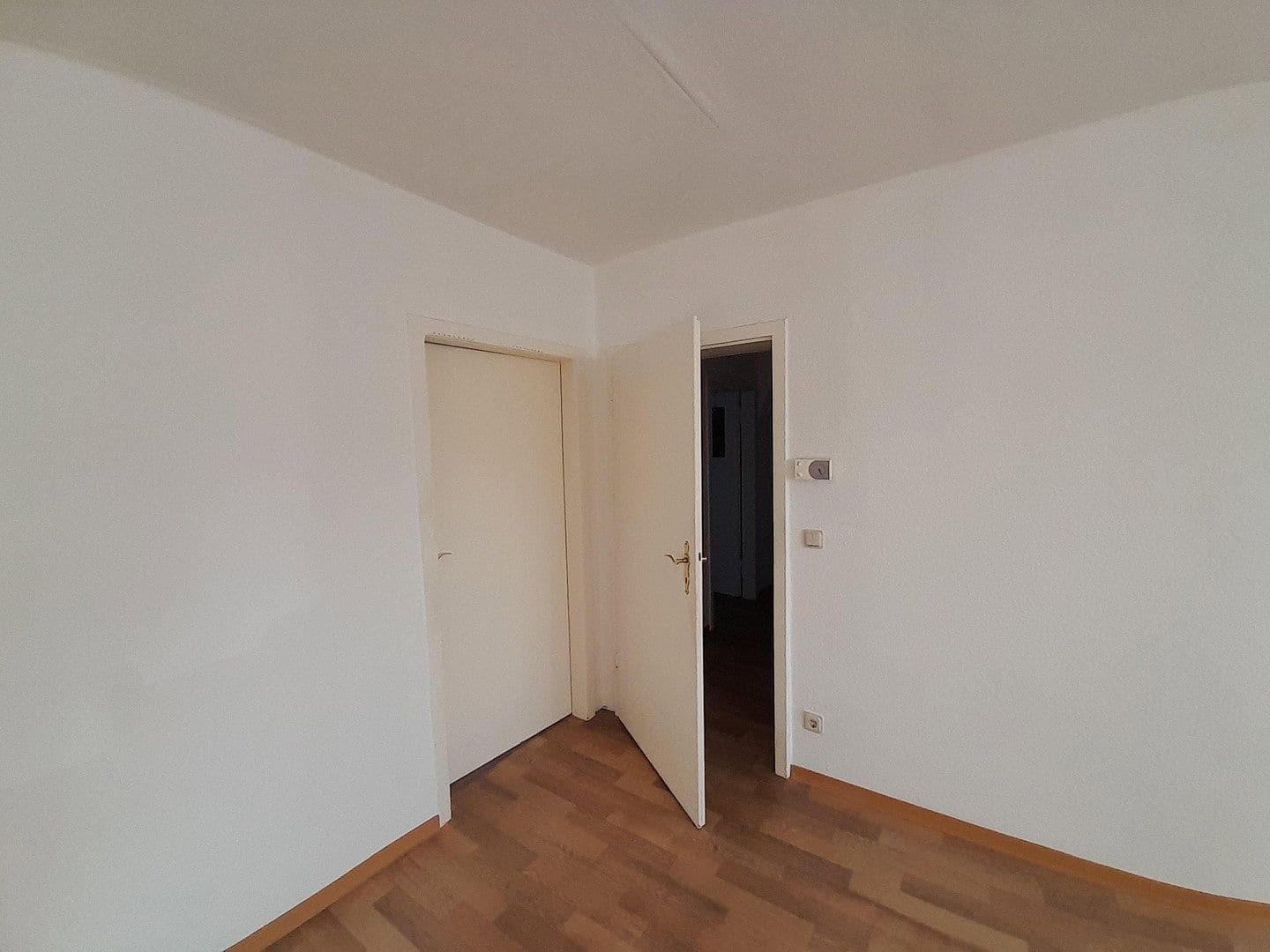 3 bedroom flat to rent, 55 m², Wernstedter Str. 4, Kalbe (Milde), Saxony-Anhalt 3 bedroom flat to rent, 55 m², Wernstedter Str. 4, Kalbe (Milde), Saxony-Anhalt