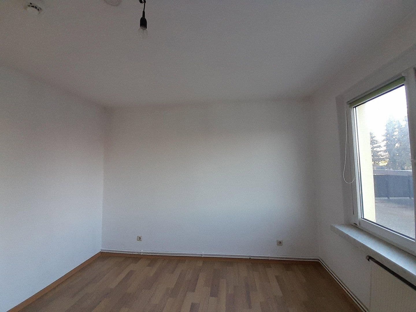 3 bedroom flat to rent, 55 m², Wernstedter Str. 4, Kalbe (Milde), Saxony-Anhalt 3 bedroom flat to rent, 55 m², Wernstedter Str. 4, Kalbe (Milde), Saxony-Anhalt
