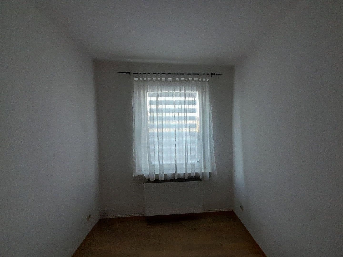3 bedroom flat to rent, 55 m², Wernstedter Str. 4, Kalbe (Milde), Saxony-Anhalt 3 bedroom flat to rent, 55 m², Wernstedter Str. 4, Kalbe (Milde), Saxony-Anhalt