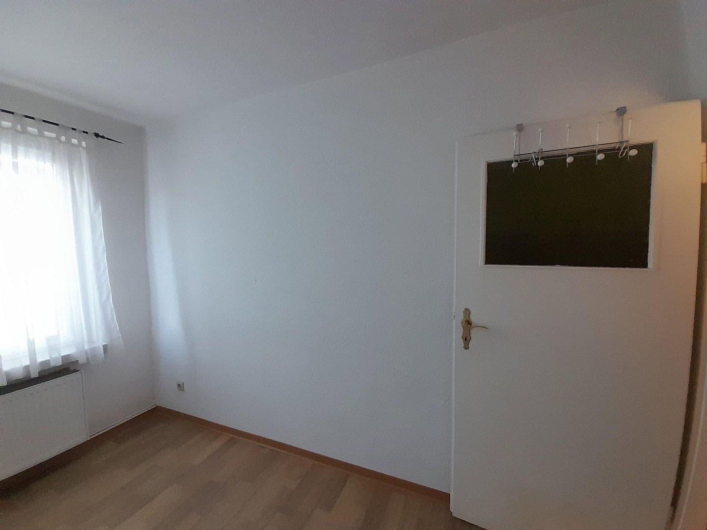 3 bedroom flat to rent, 55 m², Wernstedter Str. 4, Kalbe (Milde), Saxony-Anhalt 3 bedroom flat to rent, 55 m², Wernstedter Str. 4, Kalbe (Milde), Saxony-Anhalt