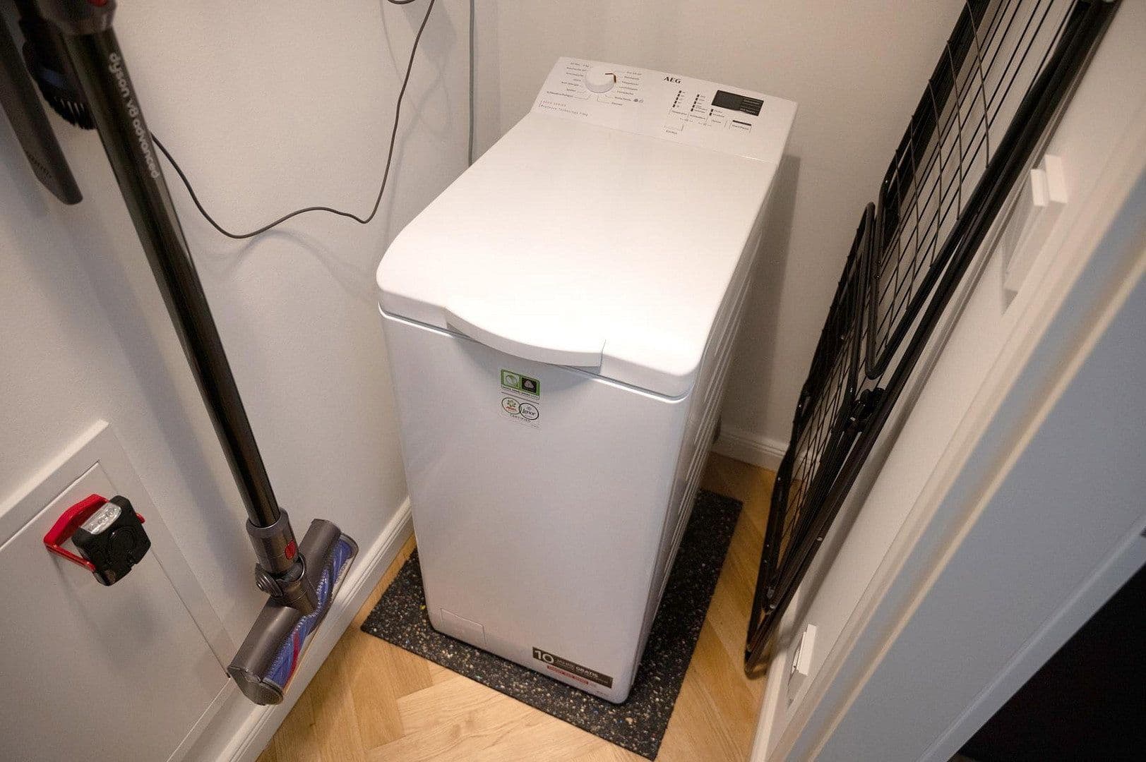 1 bedroom flat to rent, 38 m², Berlin, Berlin 1 bedroom flat to rent, 38 m², Berlin, Berlin