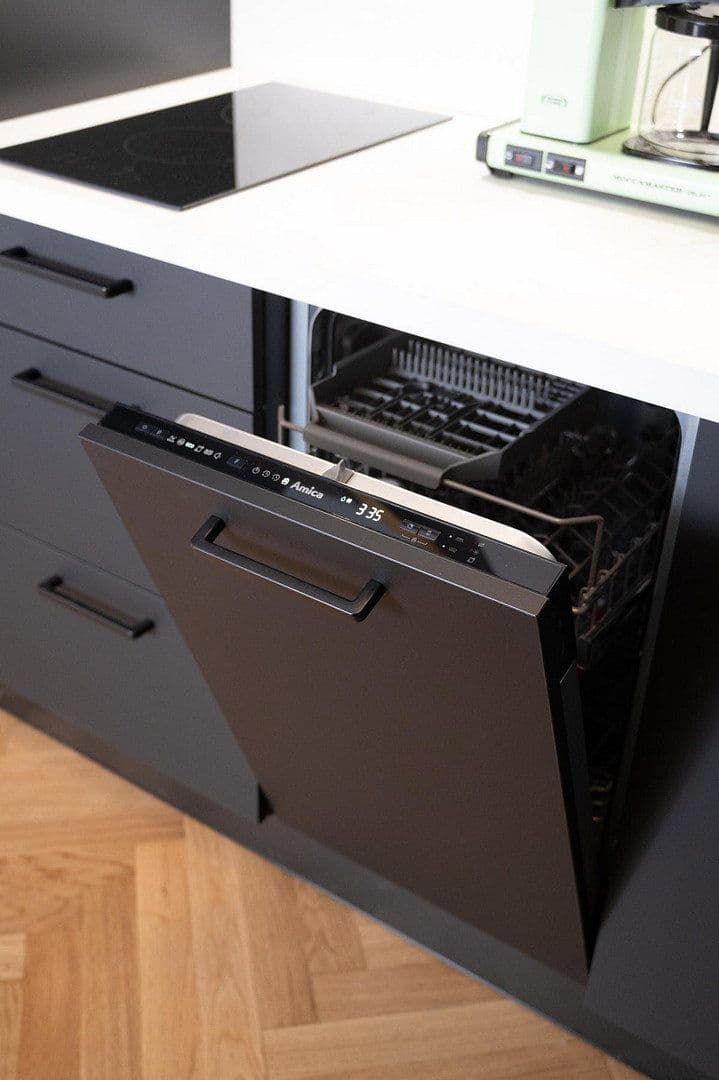 1 bedroom flat to rent, 38 m², Berlin, Berlin 1 bedroom flat to rent, 38 m², Berlin, Berlin