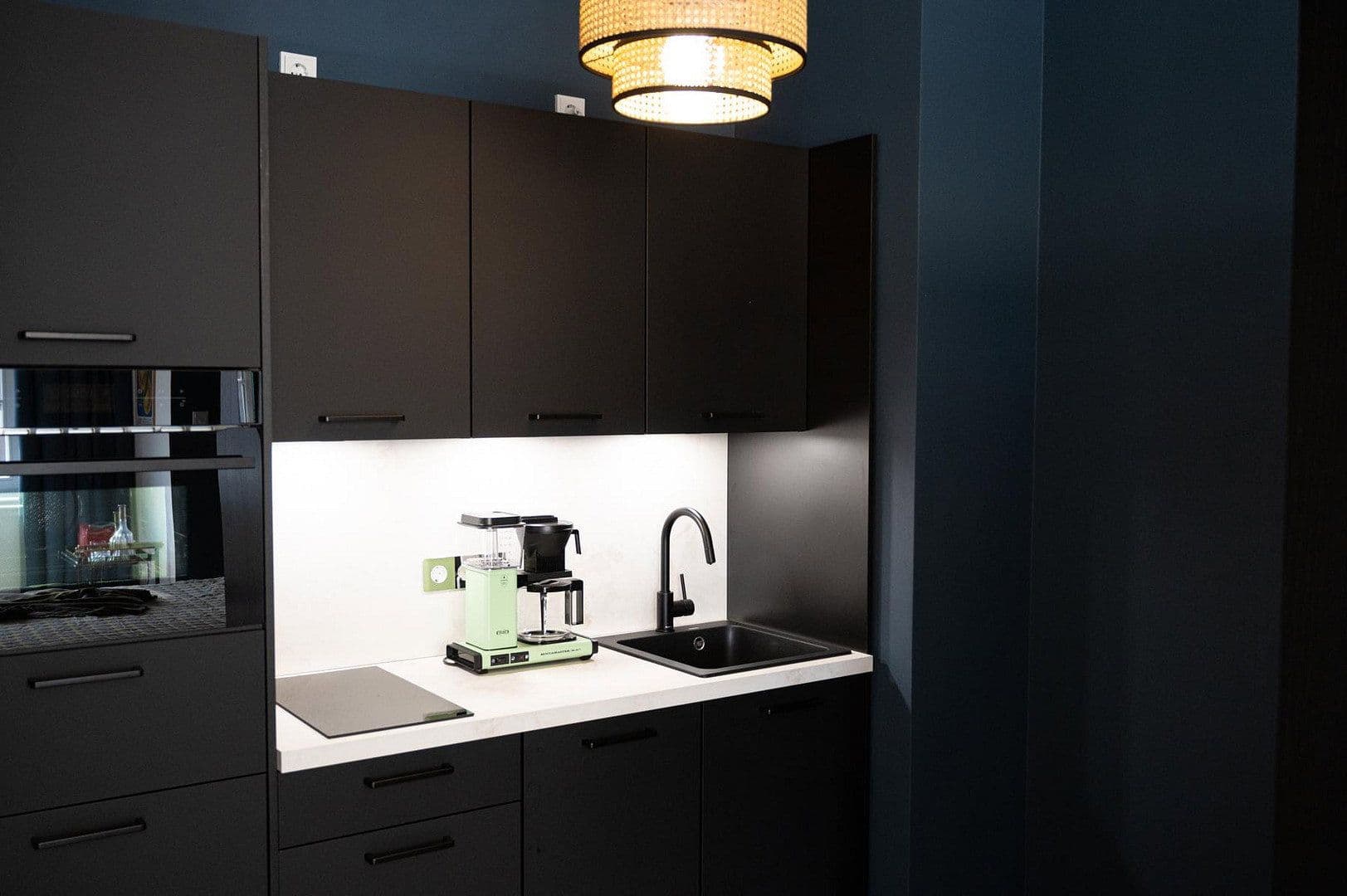 1 bedroom flat to rent, 38 m², Berlin, Berlin 1 bedroom flat to rent, 38 m², Berlin, Berlin