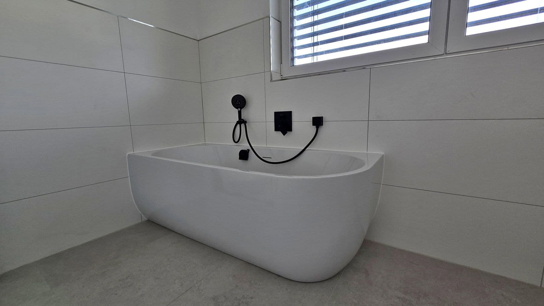 house to rent, 152 m², Bornheim, North Rhine-Westphalia house to rent, 152 m², Bornheim, North Rhine-Westphalia