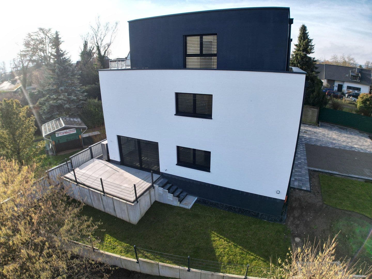 house to rent, 152 m², Bornheim, North Rhine-Westphalia house to rent, 152 m², Bornheim, North Rhine-Westphalia