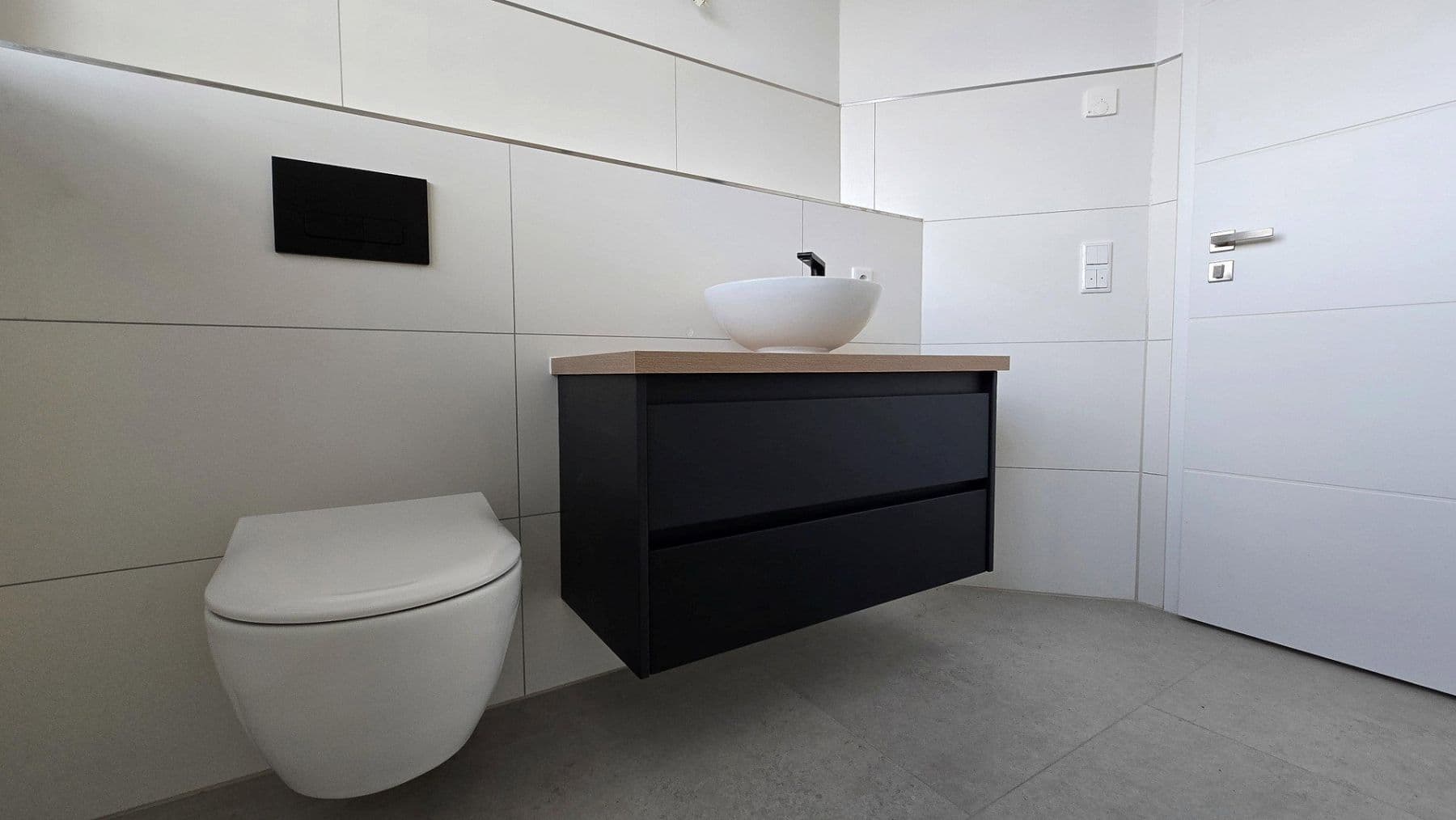 house to rent, 152 m², Bornheim, North Rhine-Westphalia house to rent, 152 m², Bornheim, North Rhine-Westphalia