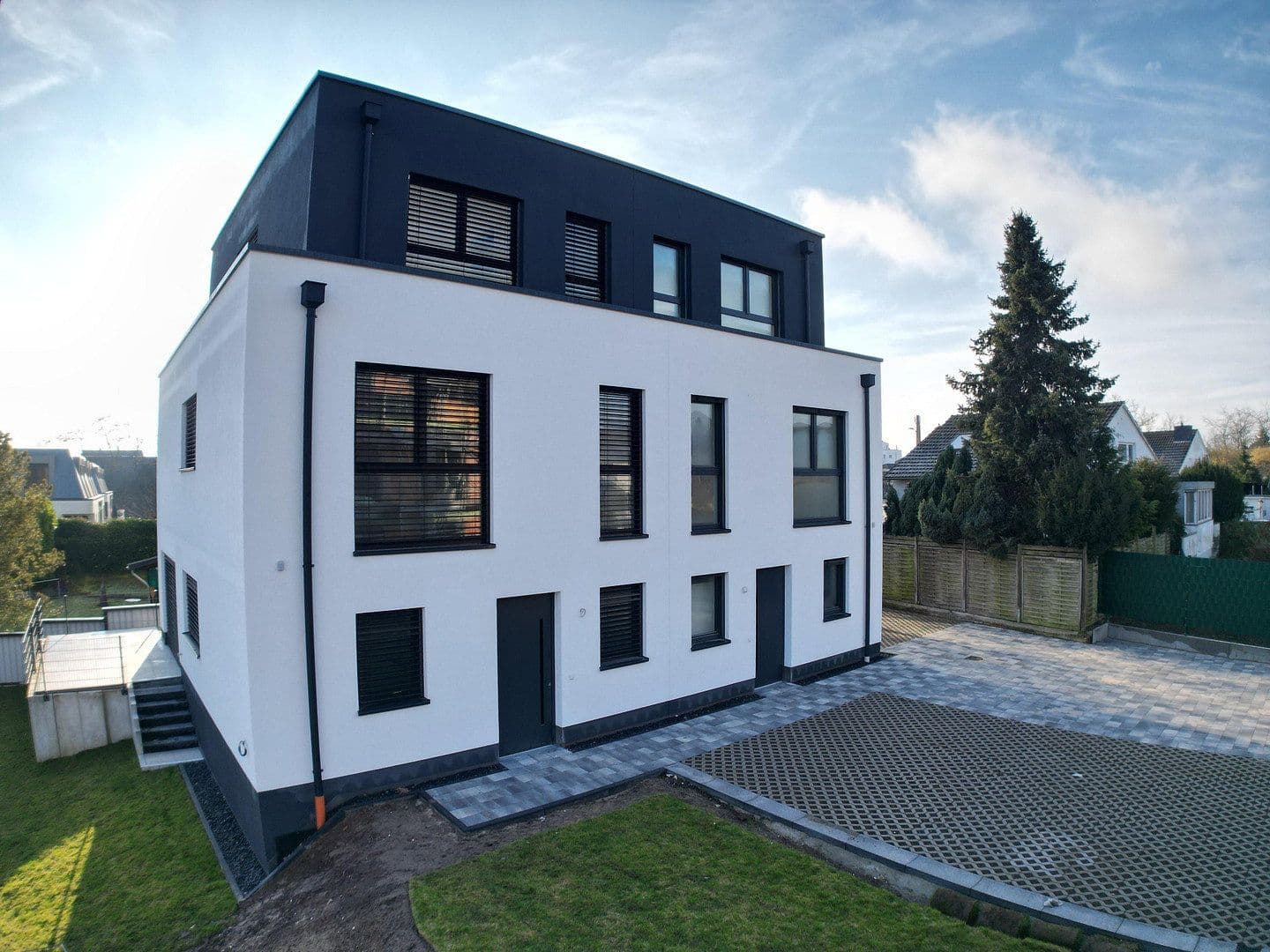 house to rent, 152 m², Bornheim, North Rhine-Westphalia house to rent, 152 m², Bornheim, North Rhine-Westphalia