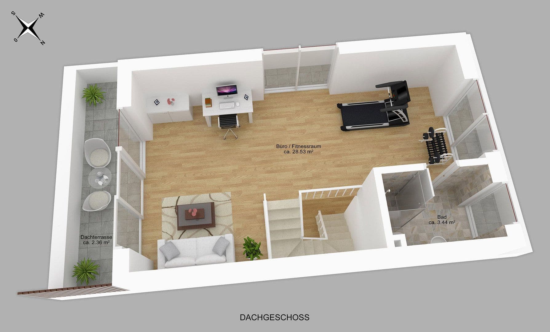 house to rent, 152 m², Bornheim, North Rhine-Westphalia house to rent, 152 m², Bornheim, North Rhine-Westphalia