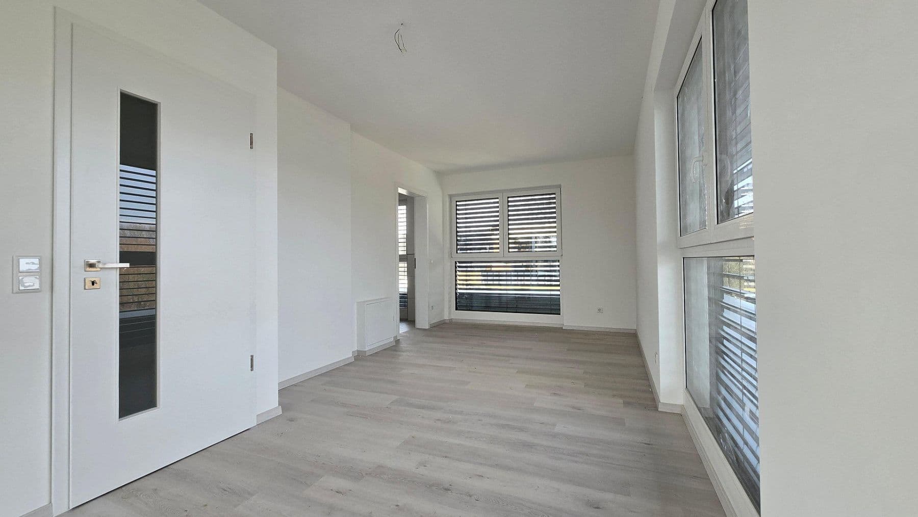 house to rent, 152 m², Bornheim, North Rhine-Westphalia house to rent, 152 m², Bornheim, North Rhine-Westphalia