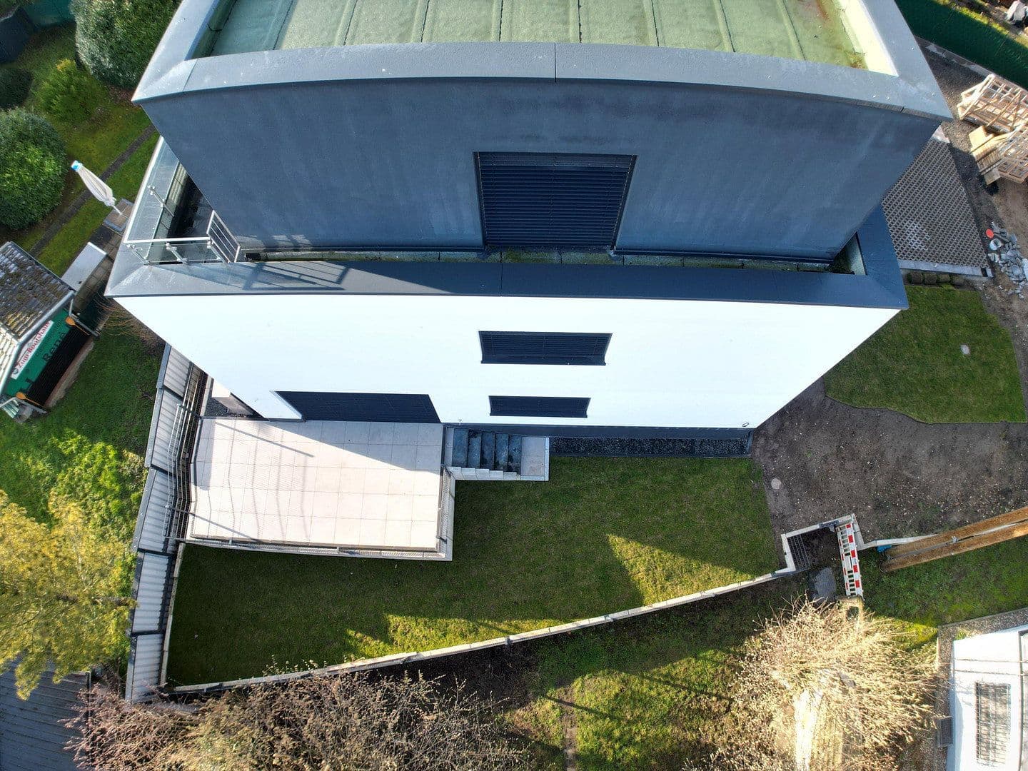 house to rent, 152 m², Bornheim, North Rhine-Westphalia house to rent, 152 m², Bornheim, North Rhine-Westphalia