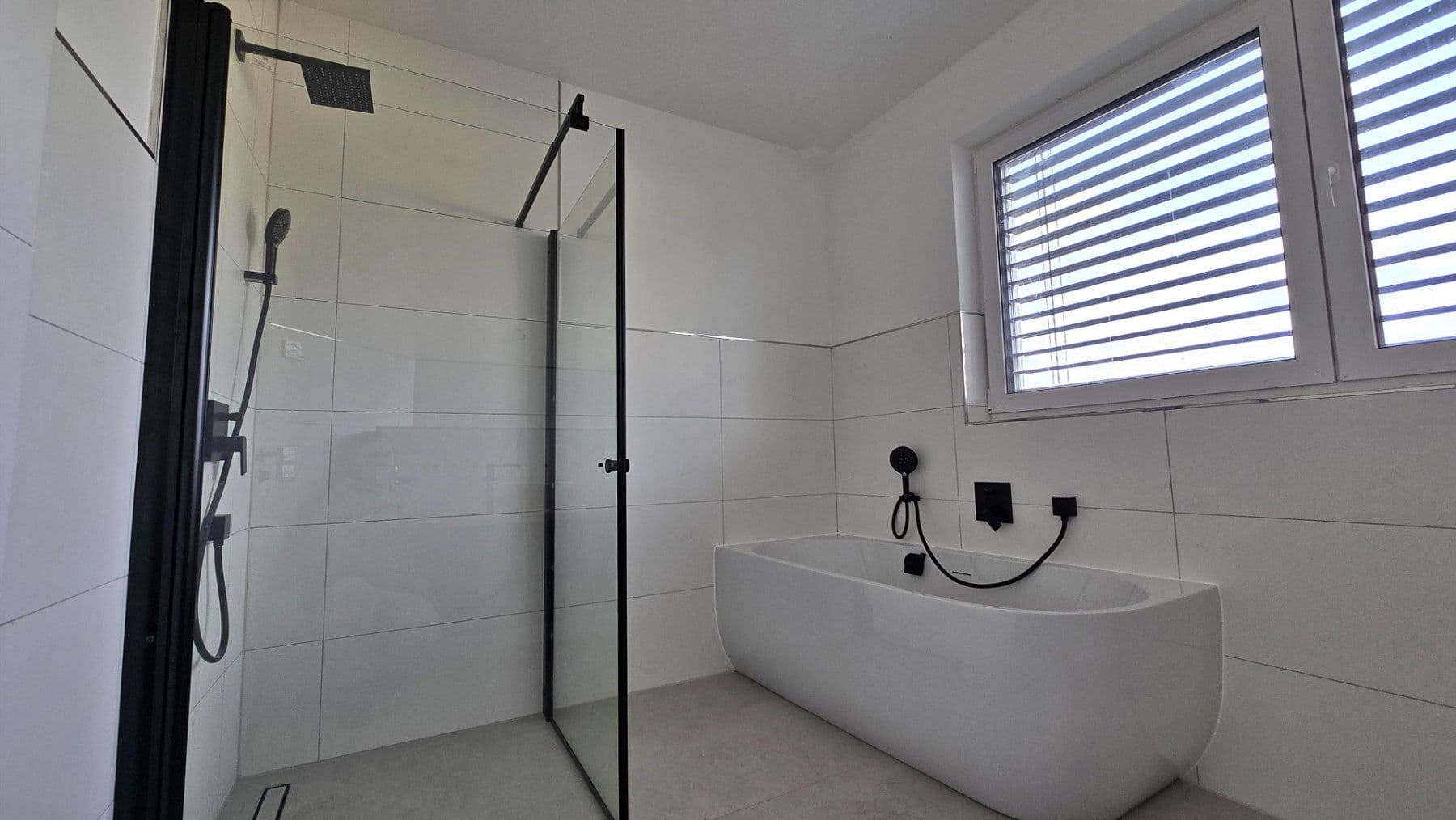 house to rent, 152 m², Bornheim, North Rhine-Westphalia house to rent, 152 m², Bornheim, North Rhine-Westphalia