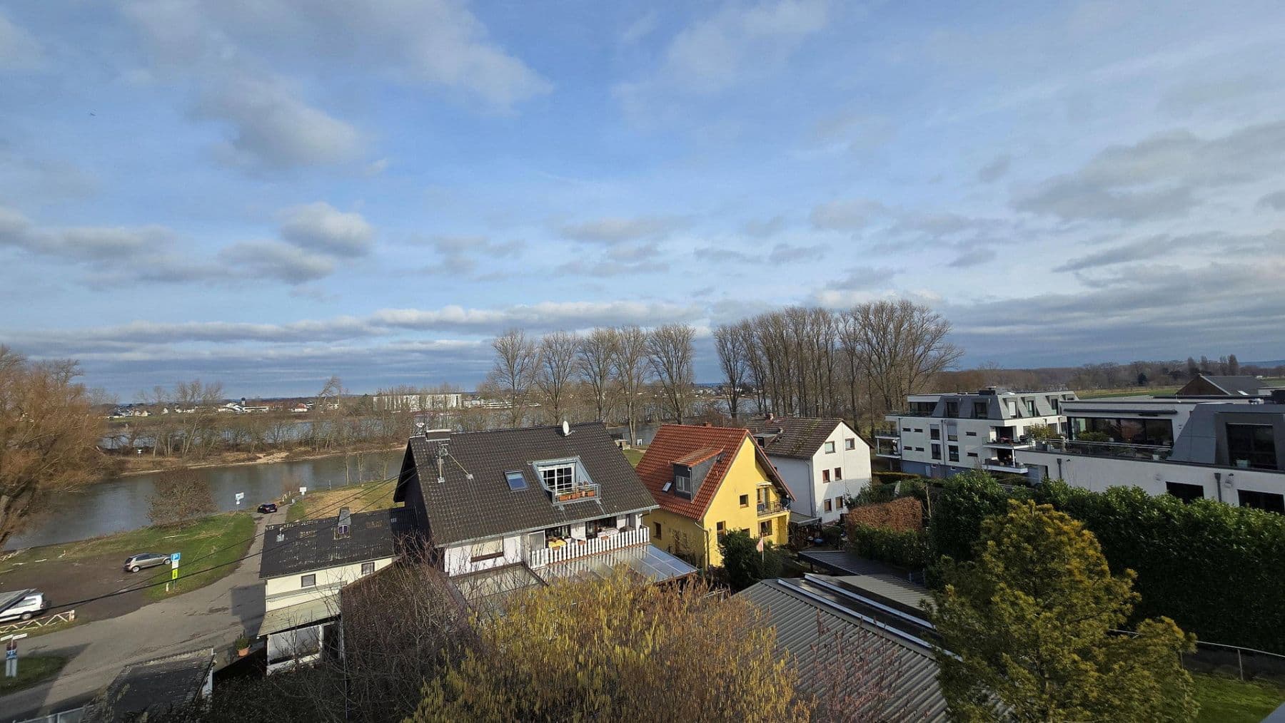 house to rent, 152 m², Bornheim, North Rhine-Westphalia house to rent, 152 m², Bornheim, North Rhine-Westphalia