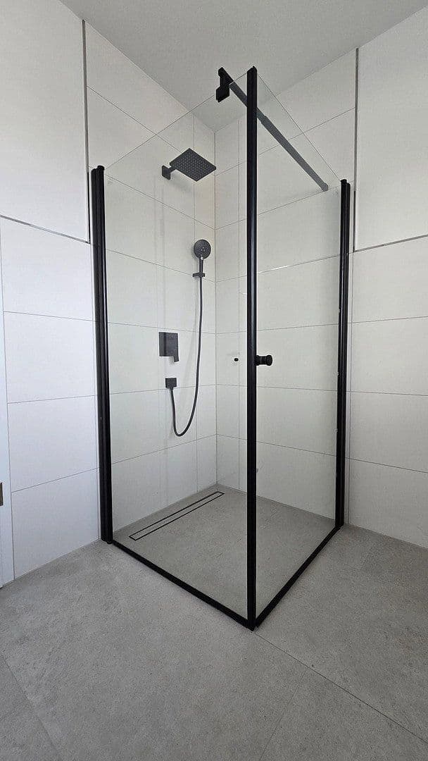 house to rent, 152 m², Bornheim, North Rhine-Westphalia house to rent, 152 m², Bornheim, North Rhine-Westphalia