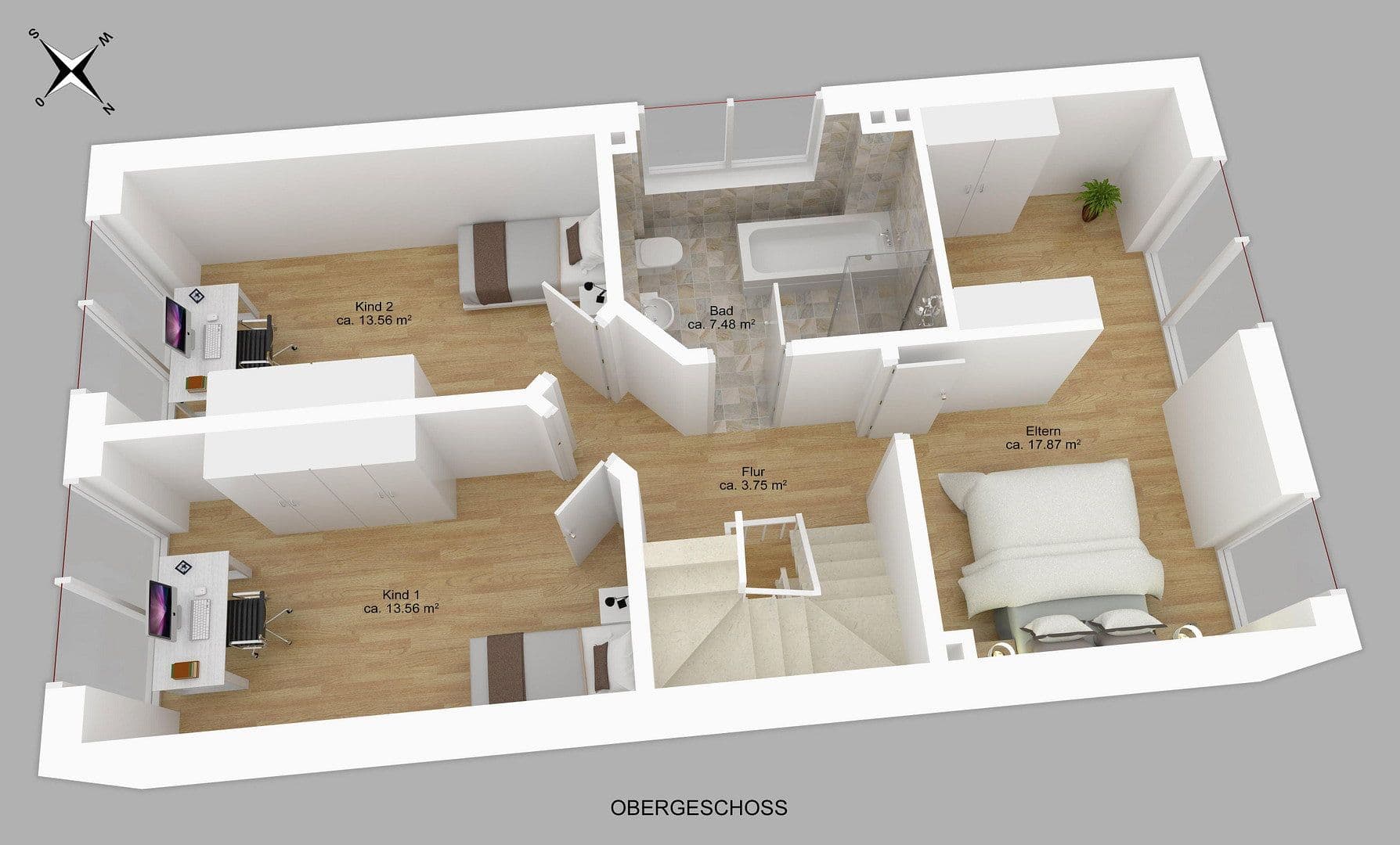 house to rent, 152 m², Bornheim, North Rhine-Westphalia house to rent, 152 m², Bornheim, North Rhine-Westphalia