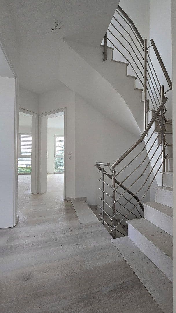 house to rent, 152 m², Bornheim, North Rhine-Westphalia house to rent, 152 m², Bornheim, North Rhine-Westphalia