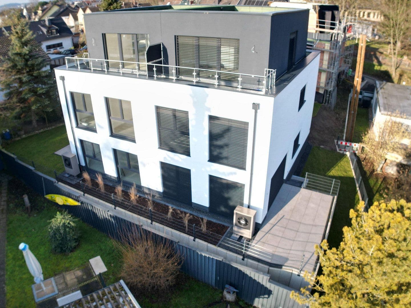 house to rent, 152 m², Bornheim, North Rhine-Westphalia house to rent, 152 m², Bornheim, North Rhine-Westphalia