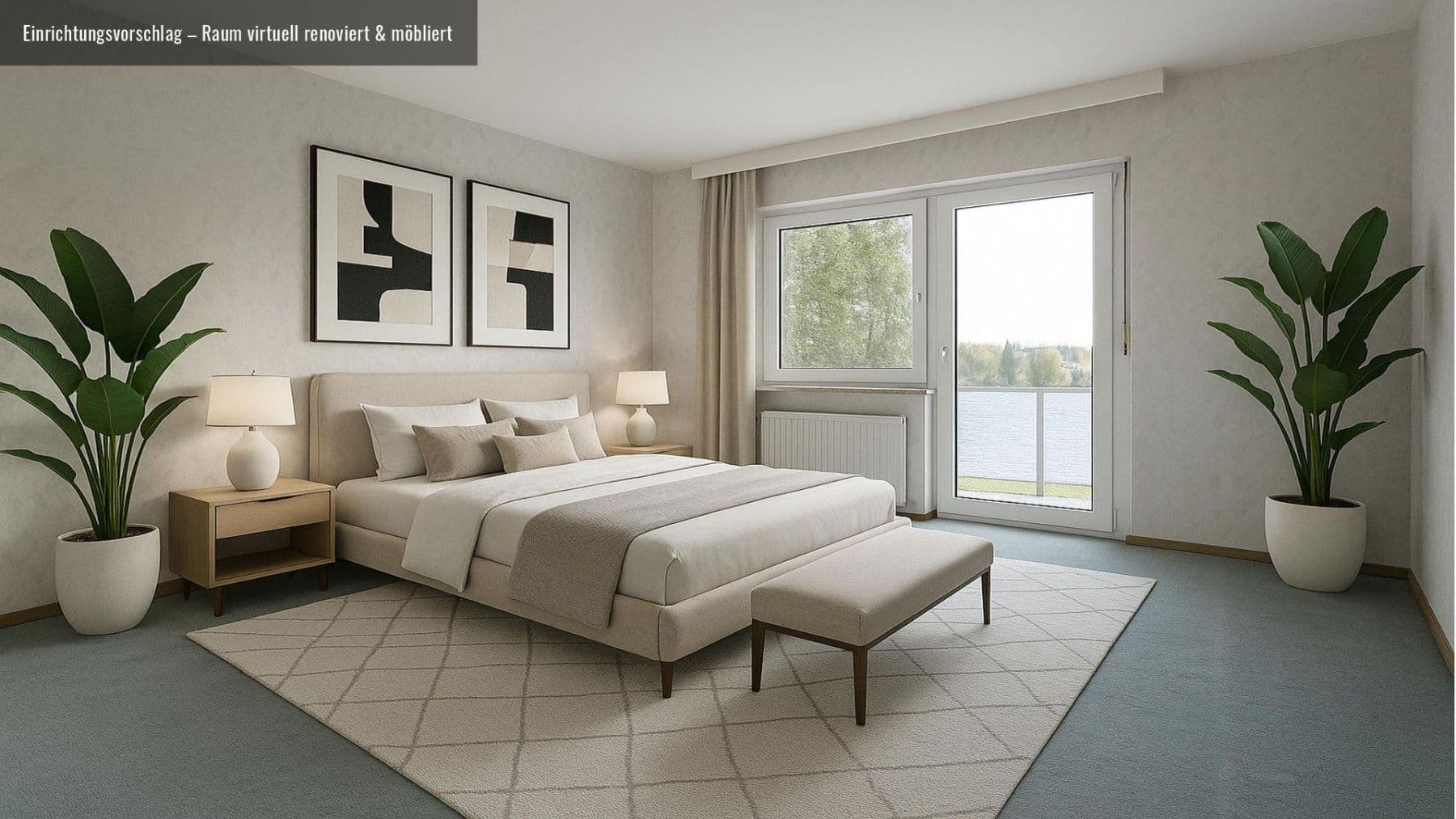 house for sale, 325 m², Weilburg, Hesse house for sale, 325 m², Weilburg, Hesse