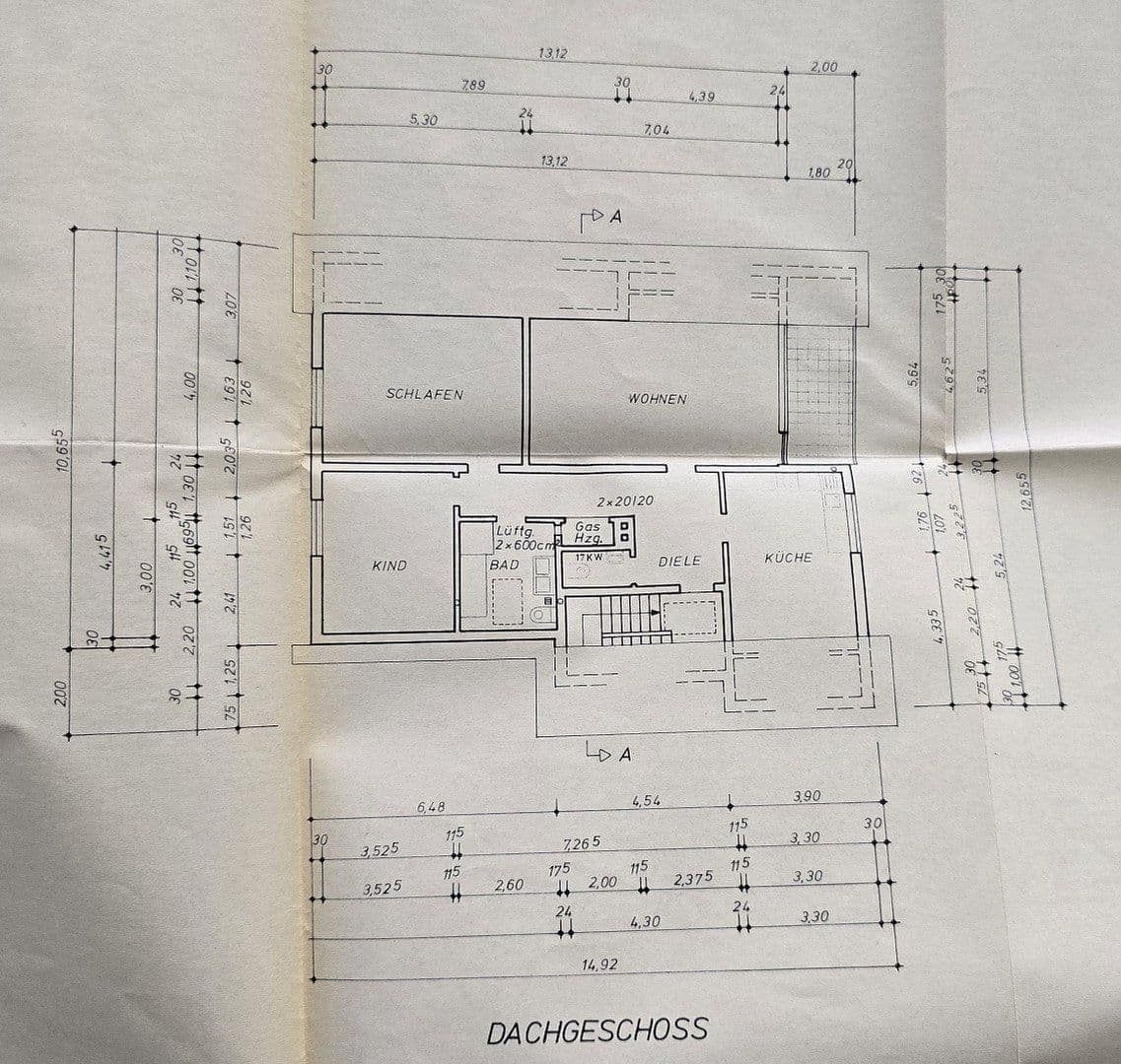house for sale, 325 m², Weilburg, Hesse house for sale, 325 m², Weilburg, Hesse