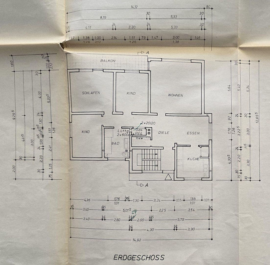 house for sale, 325 m², Weilburg, Hesse house for sale, 325 m², Weilburg, Hesse