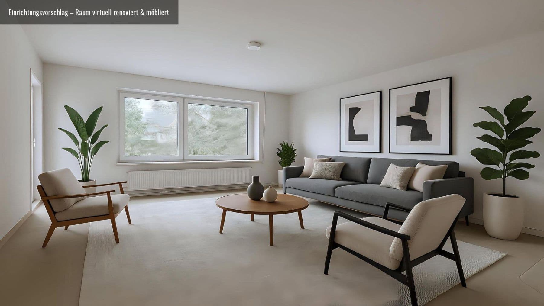 house for sale, 325 m², Weilburg, Hesse house for sale, 325 m², Weilburg, Hesse