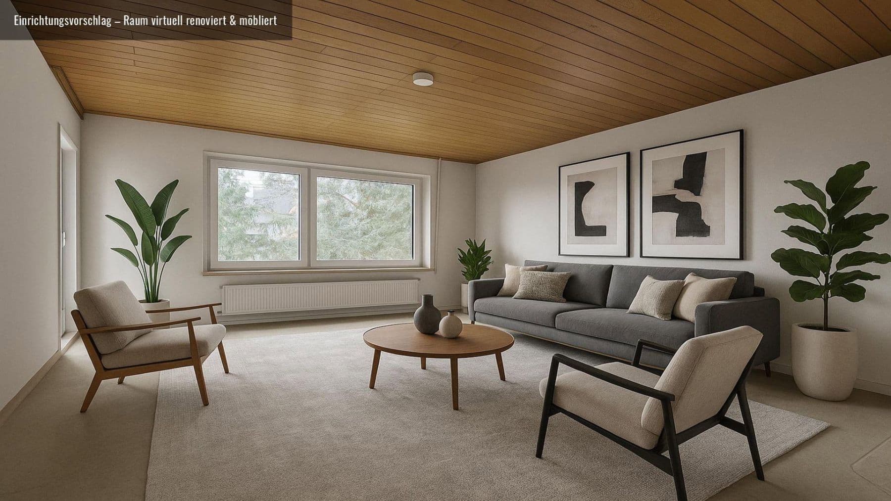 house for sale, 325 m², Weilburg, Hesse house for sale, 325 m², Weilburg, Hesse