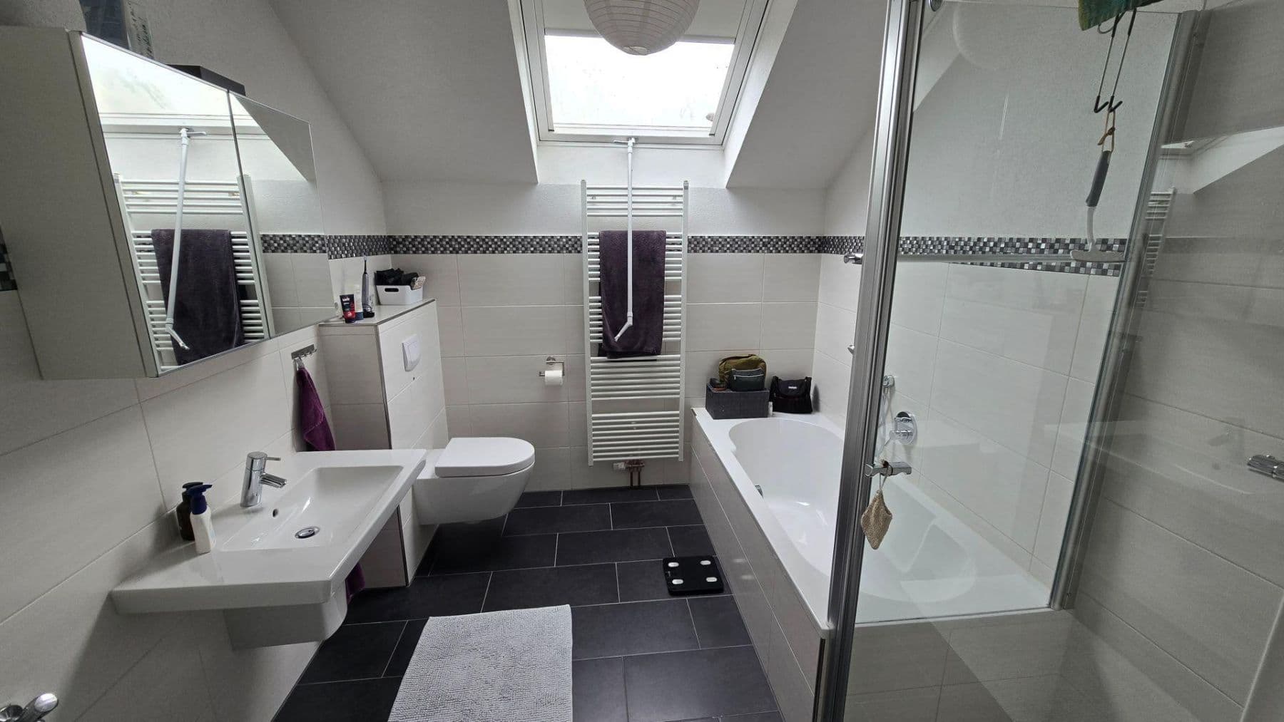 house for sale, 325 m², Weilburg, Hesse house for sale, 325 m², Weilburg, Hesse