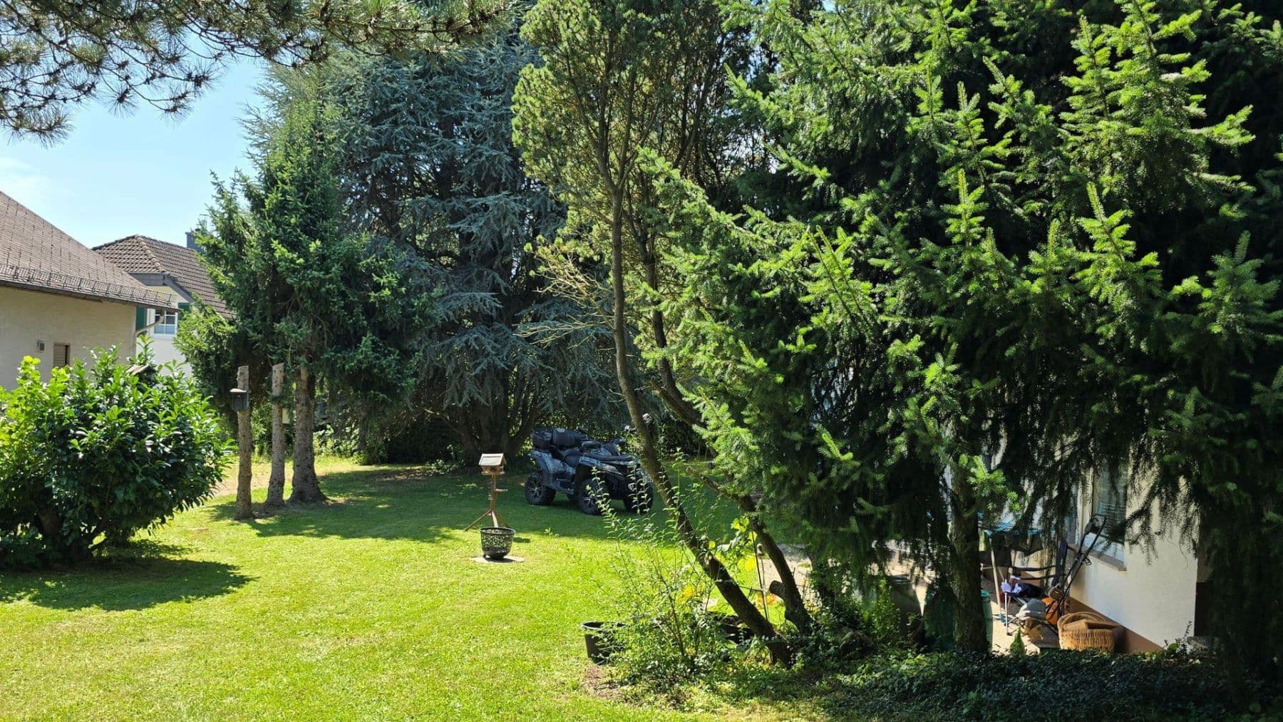 house for sale, 325 m², Weilburg, Hesse house for sale, 325 m², Weilburg, Hesse