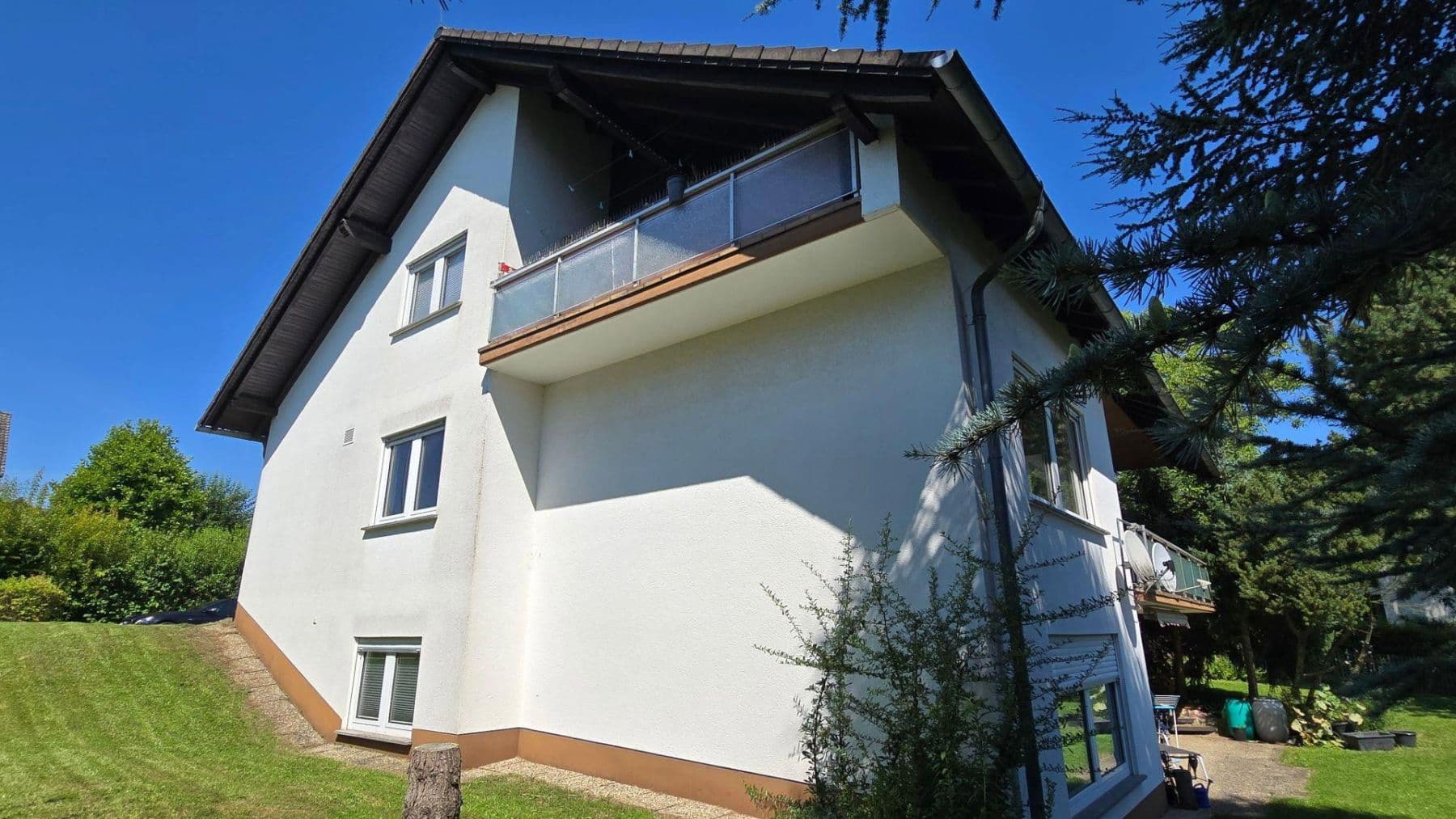 house for sale, 325 m², Weilburg, Hesse house for sale, 325 m², Weilburg, Hesse
