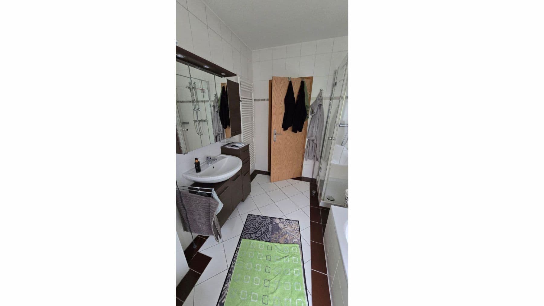 house for sale, 325 m², Weilburg, Hesse house for sale, 325 m², Weilburg, Hesse