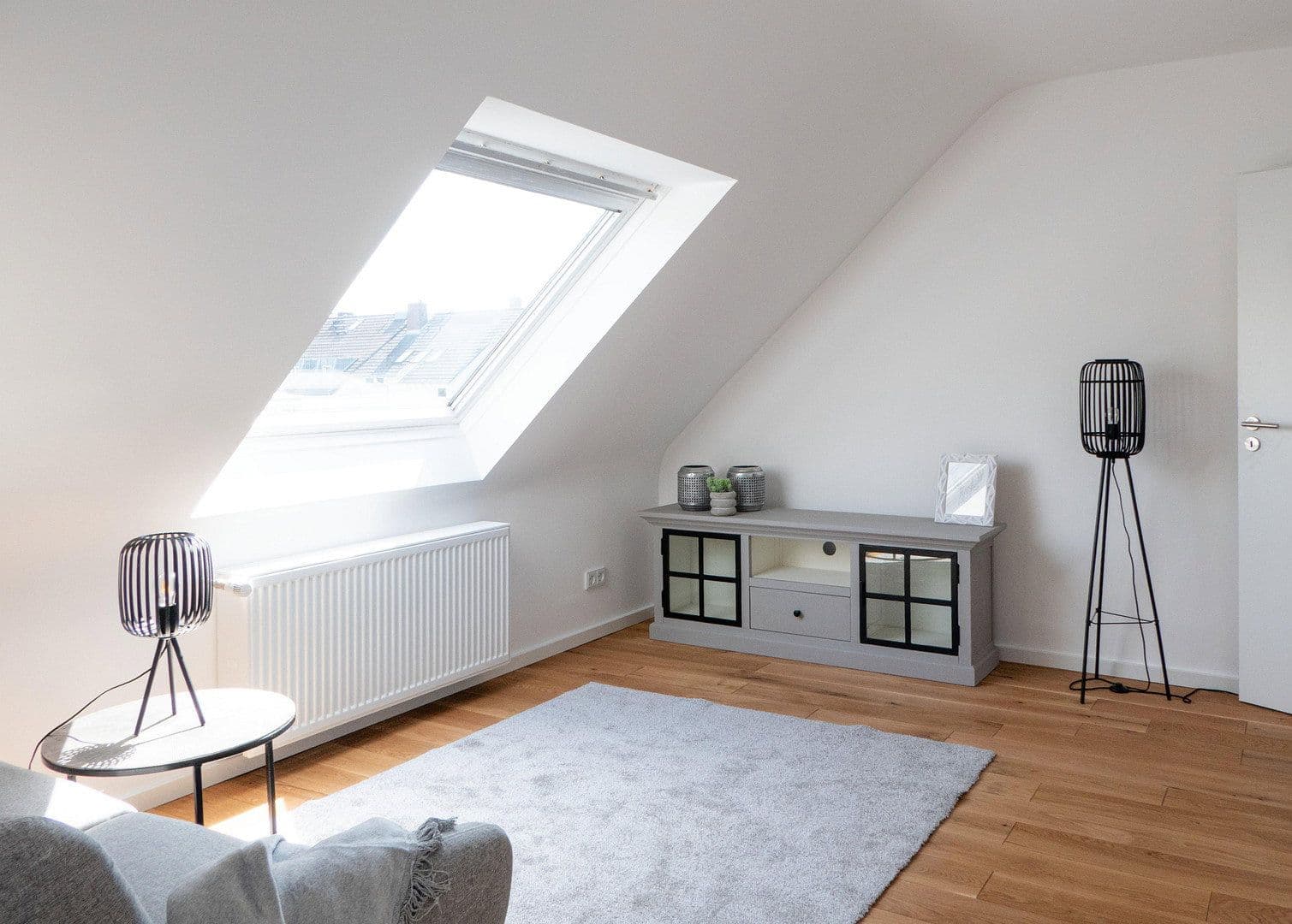 3 bedroom flat to rent, 50 m², Bruchwiesenstr. 6, Darmstadt, Hesse 3 bedroom flat to rent, 50 m², Bruchwiesenstr. 6, Darmstadt, Hesse