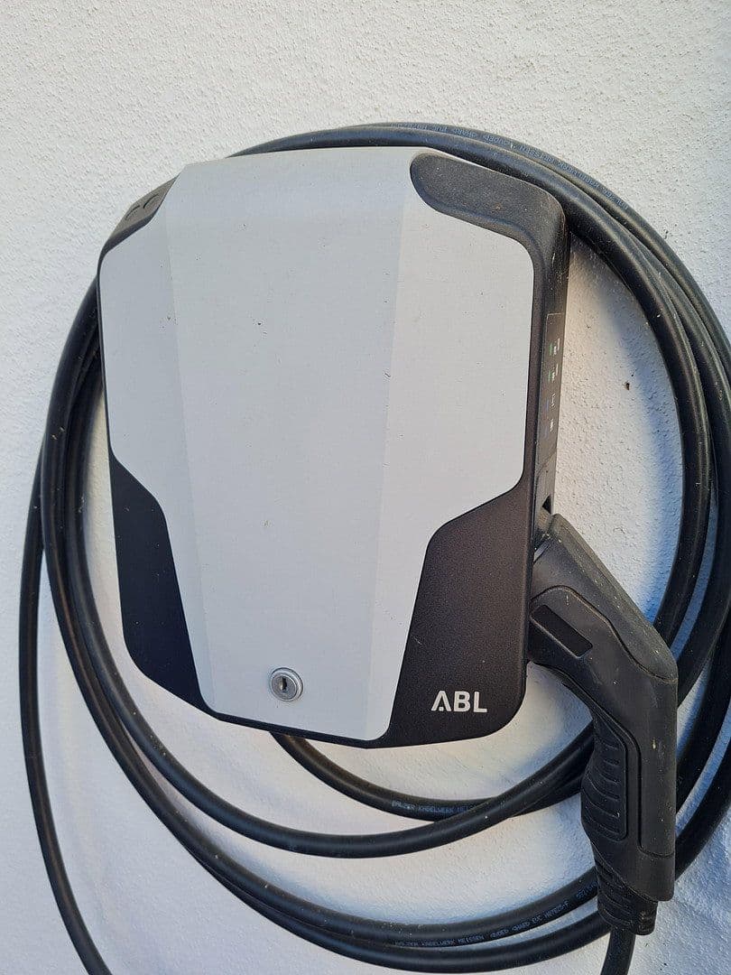 house to rent, 180 m², Gelnhausen, Hesse house to rent, 180 m², Gelnhausen, Hesse